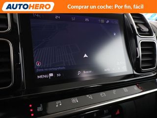 Citroën C5 Aircross 1.6 Plug-in Hybrid ë-EAT8 Feel