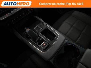 Citroën C5 Aircross 1.6 Plug-in Hybrid ë-EAT8 Feel