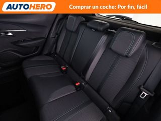 Peugeot 2008 1.5 Blue-HDi Allure Pack