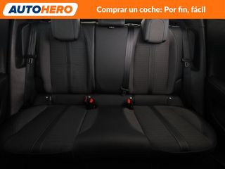 Peugeot 2008 1.5 Blue-HDi Allure Pack