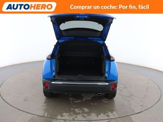 Peugeot 2008 1.5 Blue-HDi Allure Pack