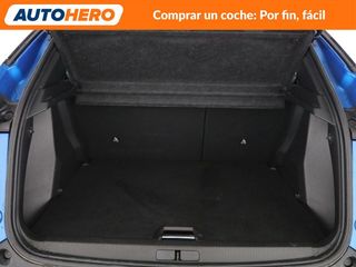 Peugeot 2008 1.5 Blue-HDi Allure Pack