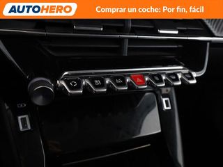 Peugeot 2008 1.5 Blue-HDi Allure Pack