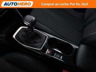 Peugeot 2008 1.5 Blue-HDi Allure Pack