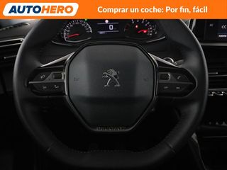 Peugeot 2008 1.5 Blue-HDi Allure Pack
