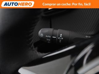 Peugeot 2008 1.5 Blue-HDi Allure Pack