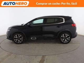 Citroën C5 Aircross 1.5 Blue-HDi Feel
