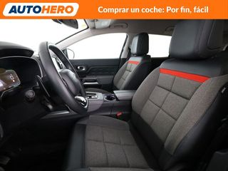 Citroën C5 Aircross 1.5 Blue-HDi Feel
