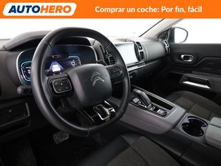 Citroën C5 Aircross 1.5 Blue-HDi Feel