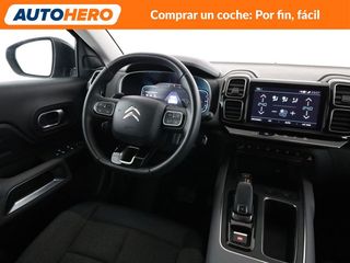Citroën C5 Aircross 1.5 Blue-HDi Feel