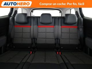 Citroën C5 Aircross 1.5 Blue-HDi Feel