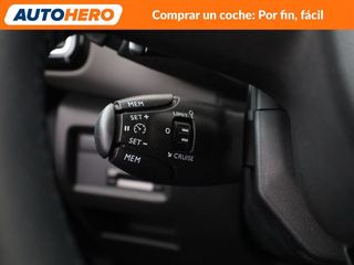 Citroën C5 Aircross 1.5 Blue-HDi Feel