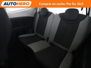Toyota Aygo 1.0 X-Play