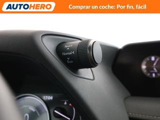 Lexus UX UX 250h Executive