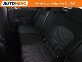Kia XCeed 1.0 TGDI Drive