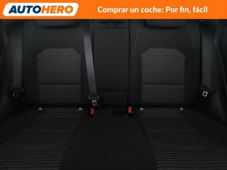 Kia XCeed 1.0 TGDI Drive