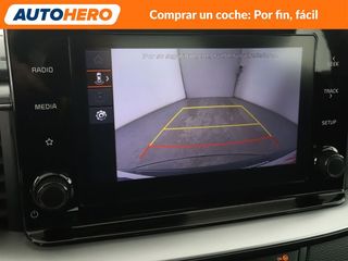 Kia XCeed 1.0 TGDI Drive