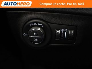 Jeep Compass 1.3 T-GDI Longitude FWD
