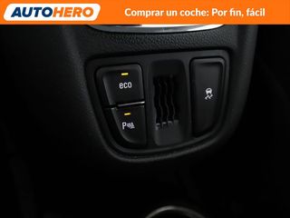 Opel Zafira 1.6 CDTi Selective Start/Stop