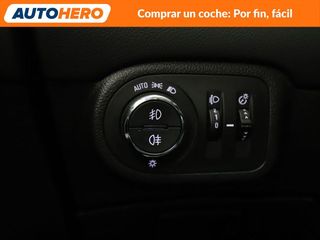 Opel Zafira 1.6 CDTi Selective Start/Stop