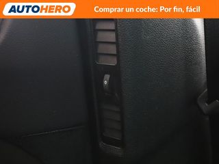 Opel Zafira 1.6 CDTi Selective Start/Stop