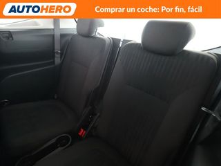 Opel Zafira 1.6 CDTi Selective Start/Stop