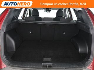 Hyundai Tucson 1.6 T-GDI Maxx 2WD
