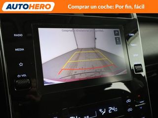 Hyundai Tucson 1.6 T-GDI Maxx 2WD