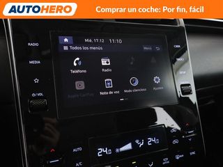 Hyundai Tucson 1.6 T-GDI Maxx 2WD