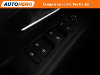 Hyundai Tucson 1.6 T-GDI Maxx 2WD