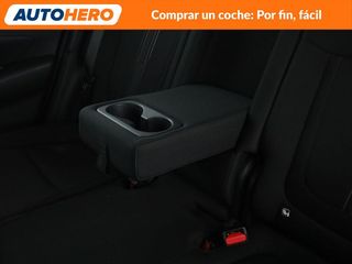 Hyundai Tucson 1.6 T-GDI Maxx 2WD
