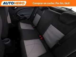 Seat Ibiza 1.2 Reference