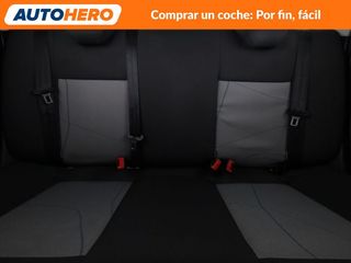 Seat Ibiza 1.2 Reference