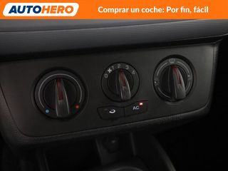 Seat Ibiza 1.2 Reference