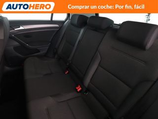 Volkswagen Golf 1.0 TSI Advance