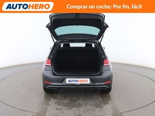 Volkswagen Golf 1.0 TSI Advance