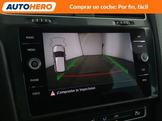 Volkswagen Golf 1.0 TSI Advance