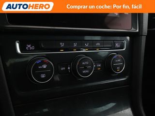 Volkswagen Golf 1.0 TSI Advance