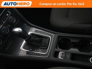 Volkswagen Golf 1.0 TSI Advance