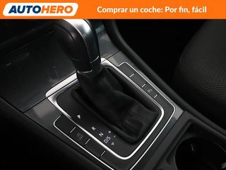 Volkswagen Golf 1.0 TSI Advance