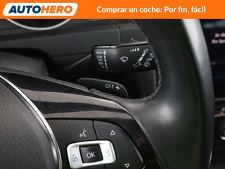 Volkswagen Golf 1.0 TSI Advance