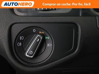 Volkswagen Golf 1.0 TSI Advance