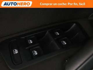 Volkswagen Golf 1.0 TSI Advance