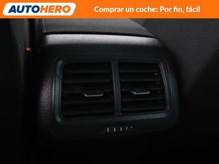 Volkswagen Golf 1.0 TSI Advance