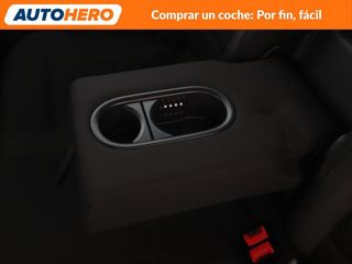 Volkswagen Golf 1.0 TSI Advance