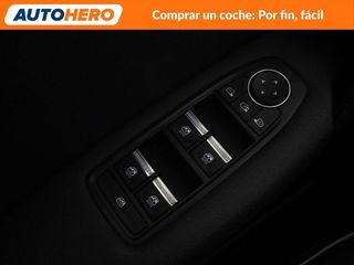 Renault Captur 1.0 TCe Zen