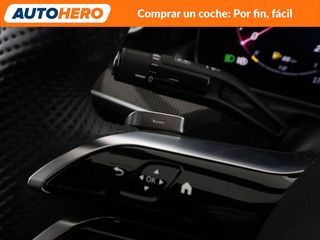 Mercedes Clase C C 200 AMG Line