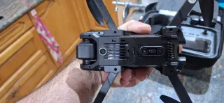 Dron Xiaomi V198 Max