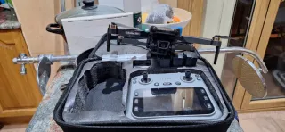 Dron Xiaomi V198 Max