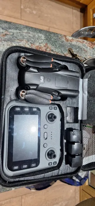 Dron Xiaomi V198 Max